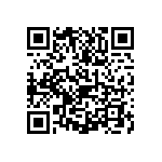 1111J1501P90HQT QRCode