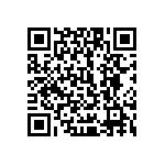 1111J1502P00HQT QRCode