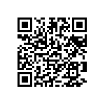 1111J1502P10BQT QRCode