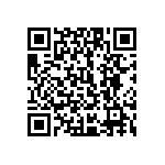 1111J1502P20DQT QRCode