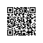 1111J1502P40DQT QRCode