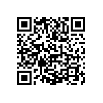 1111J1503P30HQT QRCode