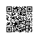 1111J1503P60CQT QRCode