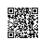 1111J1503P60HQT QRCode