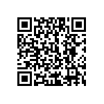 1111J1503P90HQT QRCode