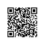 1111J1504P00DQT QRCode