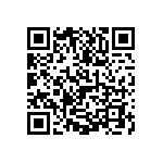 1111J1504P00HQT QRCode