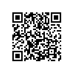 1111J1504P30BQT QRCode