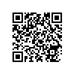 1111J1505P10CQT QRCode