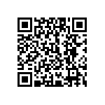 1111J1505P60DQT QRCode