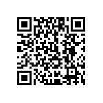 1111J1508P20HQT QRCode