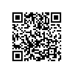 1111J150P400BQT QRCode