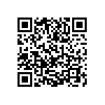 1111J150P400DQT QRCode