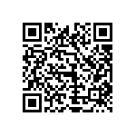 1111J150P400HQT QRCode