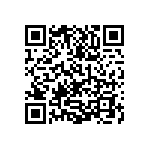 1111J150P500DQT QRCode