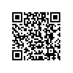 1111J150P800HQT QRCode