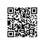 1111J150P900BQT QRCode