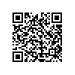 1111J1K00100GQT QRCode