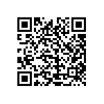 1111J1K00120FQT QRCode