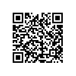 1111J1K00120GQT QRCode