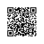 1111J1K00121KQT QRCode