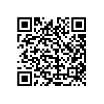 1111J1K00160FQT QRCode