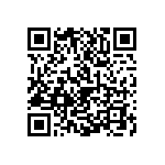 1111J1K00200FQT QRCode