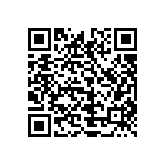 1111J1K00200JQT QRCode