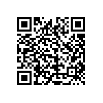 1111J1K00270GQT QRCode