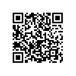 1111J1K00300KQT QRCode