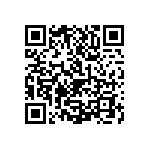 1111J1K00510KQT QRCode