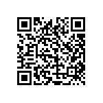 1111J1K00750FQT QRCode