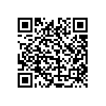 1111J1K00750GQT QRCode