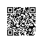 1111J1K01P00BQT QRCode