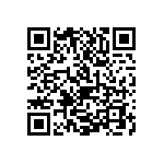 1111J1K01P20CQT QRCode