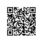 1111J1K01P20DQT QRCode