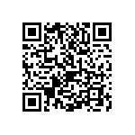 1111J1K01P60BQT QRCode