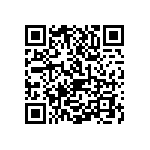 1111J1K01P60CQT QRCode