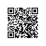 1111J1K01P90CQT QRCode