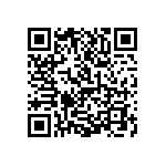 1111J1K02P00DQT QRCode