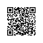 1111J1K02P00HQT QRCode