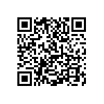 1111J1K02P40BQT QRCode