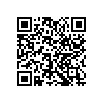 1111J1K02P70HQT QRCode