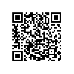 1111J1K03P00HQT QRCode