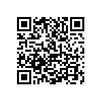 1111J1K03P60CQT QRCode