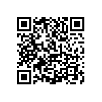 1111J1K03P90HQT QRCode