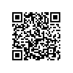 1111J1K04P00HQT QRCode