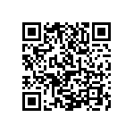 1111J1K04P30CQT QRCode