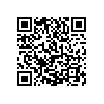 1111J1K04P30HQT QRCode