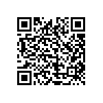 1111J1K05P10DQT QRCode